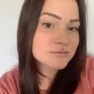 Ashley M.