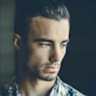 miguel G.