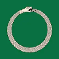 Christopher S.