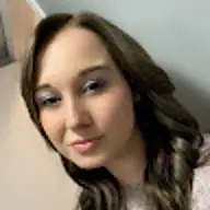 Emily S.