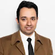 saleh A.