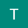 TD