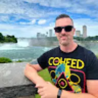 Allan M.