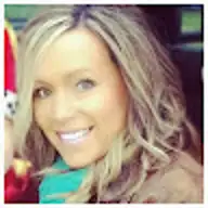 Kristi H.
