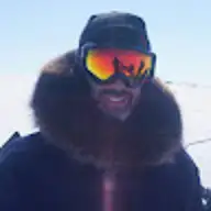 Vincent P.