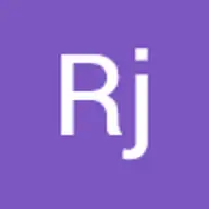 Rj R.
