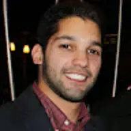 Mohamad H.