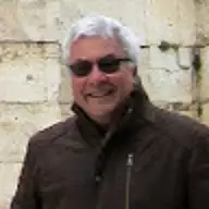 CONSTANTINE F.