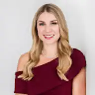 Laura H.