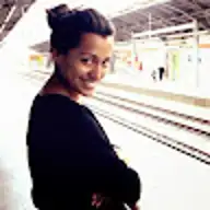 MariaLuisa R.