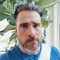 RICHARD B.