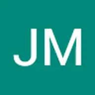 JM O.