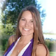 Angelle C.
