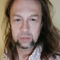 Chad P.
