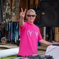 Pat M.