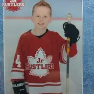 Ryan D.