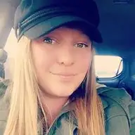 Amanda P.