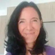 Marie Christine G.