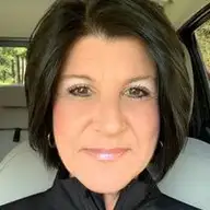 Deanne E.