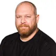 Alexander K.