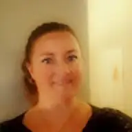 Tara D.