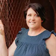 Jennifer S.