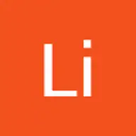 Li L.