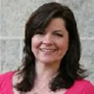 Sherry B.