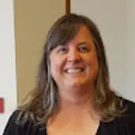 Leah A.