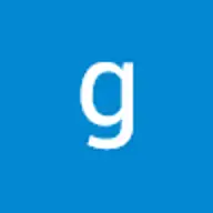 george T.
