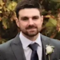 Colm D.
