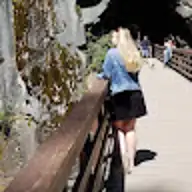 Michelle L.