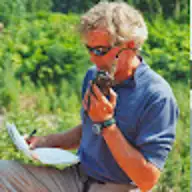 Brad H.