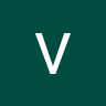 VL