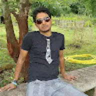 Vinay A.