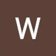 Willand O.