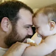 Tomer G.