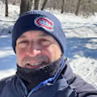 Stéphan S.