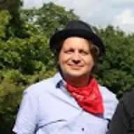 Daniel W.