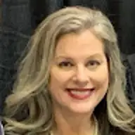 Susan H.