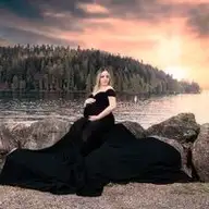 Kate B.