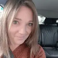 Lisa L.