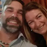 Curtis and Katharine W.