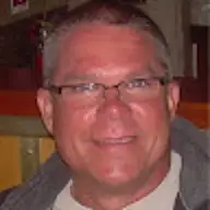 David B.