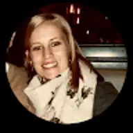 Eva NatashaNatasha G.
