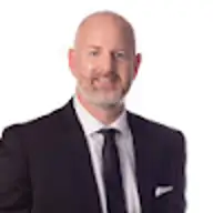 Kevin K.