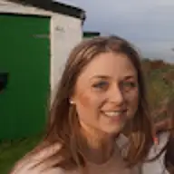 Lana L.