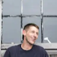 John P.