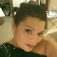 Suzie G.