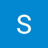 SD